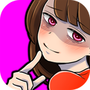 ǰŮ�ѵĸ���ios������-ǰŮ�ѵĸ�������v1.02