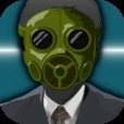ʵ�鵺ƻ����-ʵ�鵺ios������v1.7.0