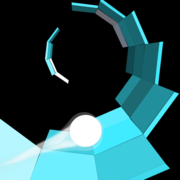 Twisty Tunne����ԤԼ(��δ����)-Twisty TunneԤԼv1.0