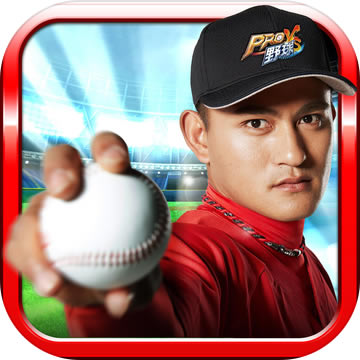 PROҰ��VS��ϷԤԼ(��δ����)-PROҰ��VS���°�ԤԼv1.0.48