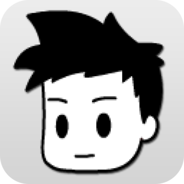 ����ios����-The Lives���İ�����v1.1