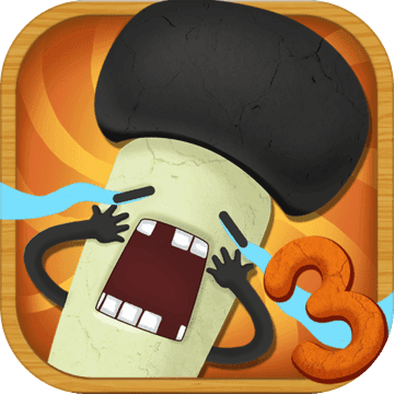 �����Ϸ3�ؿ�����������-�����Ϸ3�޵а�����v2.0.5