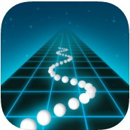 ��Ƥ��λ��Ϸ����-��Ƥ��λ����v1.0.0