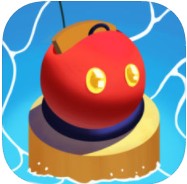 ����bumper.io��Ϸ����-����bumper.io����v1.4