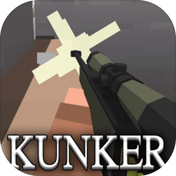 Kunker.io��׿��������-Kunker.io���°�����v2.0