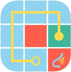 һ����������-һ��������Ϸ����v1.4