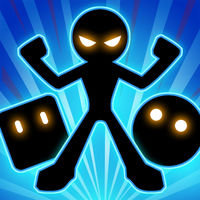 ����һ������Ϸ����-����һ��������v1.0.0