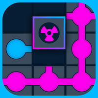 Ultimate Powertris��Ϸ����-Ultimate Powertris����v1.0.6
