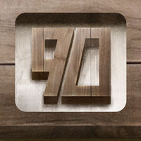 �ҵľ��������Ϸ����-�ҵľ����������v1.0