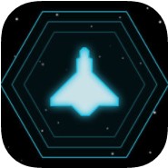 Hexavoid 2����-Hexavoid 2��Ϸ����v1.2