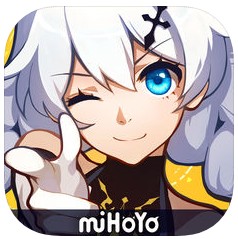 ����32.5�汾-����32.5���Է�����