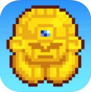 infinite temple��Ϸ����-infinite temple���İ�����v1.0.5
