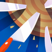 Catch the Knife��Ϸ����-Catch the Knife����v1.0