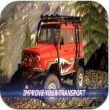 ɽ���ʵǰ�׿������-ɽ���ʵ��ֻ�������v1.04