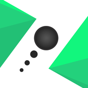 Wall Switch���İ�����-Wall Switch��������v1.0