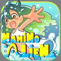 ����ŵ��Ϸ����-����ŵ����v1.0.2