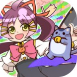 è�����߰�׿��������-è����������v1.0