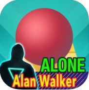 ���������Alone remix���°�����-���������Alone remix�¹ؿ�����v5.6.2.1