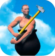 ��������ֻ�������-�����������������ذ�װv1.9.4�������