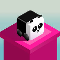 ����plank��������-����plank��׿������v1.0.10