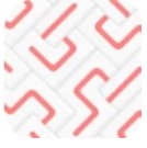 Ԫ����������-Ԫ��������Ϸ����v1.04