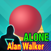 ���������Alone remix�ؿ�����-���������Alone remix���°�����v5.6.2.1