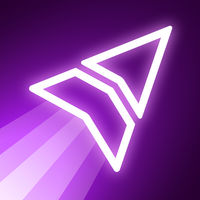 Vortex Vector��Ϸ����-Vortex Vector����v1.000.1957