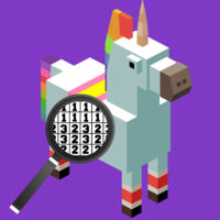 ������������Ϸ����-��������������v1.4