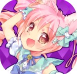 ����Touch����-����Touch��׿������v1.4.8