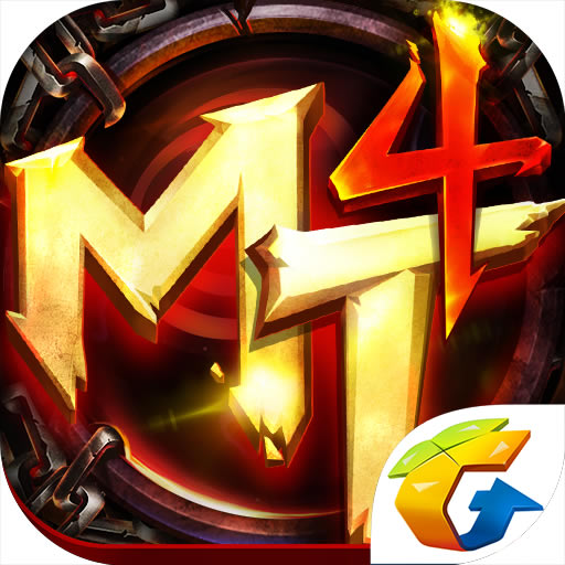�ҽ�MT4����΢�Ű�-�ҽ�MT4΢�Ű���������v3.13.1