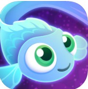 Super Starfish���°�����-Super Starfish����v1.0.2