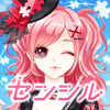 ����װ��ս������-Fantasy Dress Up Battle���İ�����v1.0.47