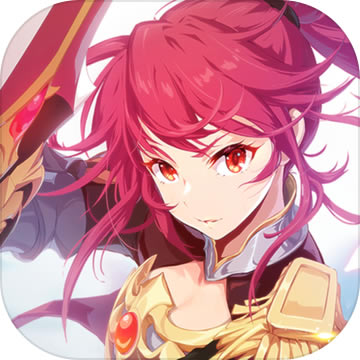 ��Ԫ��׷������������-��Ԫ��׷��������v1.1.9