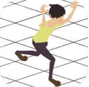 ��Ⱦ��Ϸ����-����Infection��Ⱦ����v1.6.3