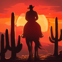 ��Ұ����������Ϸ����-��Ұ������������v3.3.0