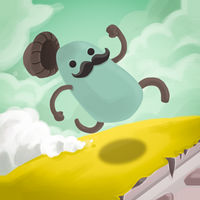 Super Sailor Run��Ϸ����-Super Sailor Run����v1.1