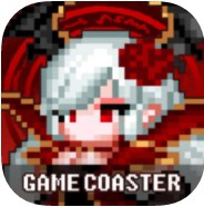 dungeon maker�޸İ�����-dungeon maker�ƽ������v1.11.24