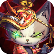 è��������ԤԼ(��δ����)-è�������°�ԤԼv1.2.2