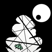 �����˵���׿��������-�����˵����°�����v6.0.2