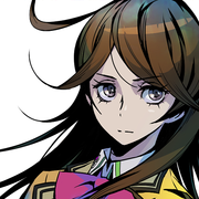 ����ĩ������ϷԤԼ(��δ����)-����ĩ����ԤԼv1.0.0