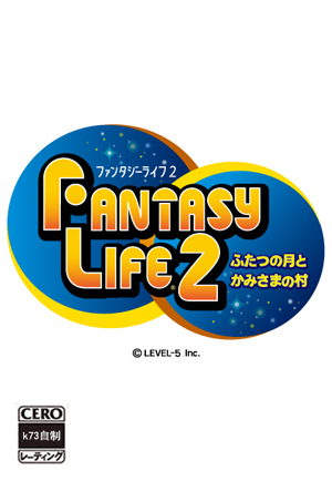 ��������̨��������-��������̨������v1.8.22���а�