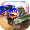 Off The Road��Ϸ����-Off The Road����v1.9.1