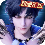 �¶��޴�½��������-�¶��޴�½�������ذ�װv1.1.5.6