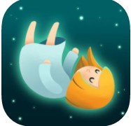 �ξ����߰�׿������-�ξ�������������v1.15.09