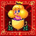 5�����ڽ�������Ϸ����-5�����ڽ�������Ϸ��׿������v1.0.6