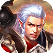 �籩��ԪBT��̬������-�籩��ԪBT������̬������v1.7.2.3