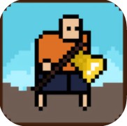 Chopping Hero��Ϸ����-Chopping Hero����v3.1