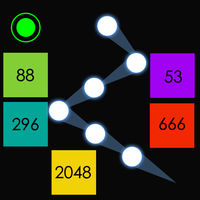 �����ש����Ϸ����-�����ש������v1.0