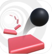 ������ת����-������ת��Ϸ����v1.4