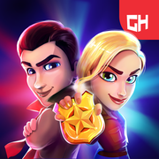 �������׶���׿��������-�������׶���������v1.1.7